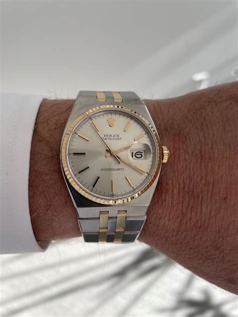 rolex valuation near me.